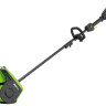 Снегоуборщик Greenworks GD40SS2K4 (с 1-им АКБ) Снегоуборщик Greenworks GD40SS2K4 (с 1-им АКБ)