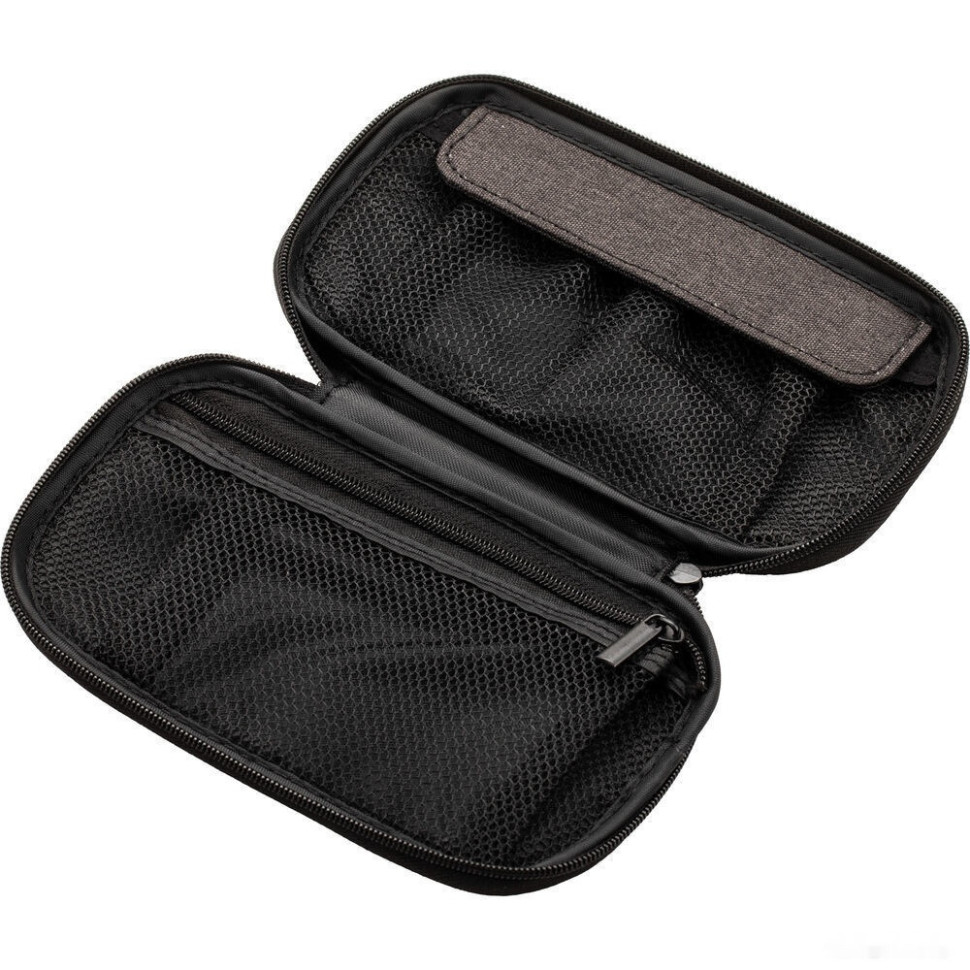 Радиосистема Saramonic Blink 100 B2 Радиосистема Saramonic Blink 100 B2