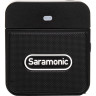 Радиосистема Saramonic Blink 100 B2 Радиосистема Saramonic Blink 100 B2
