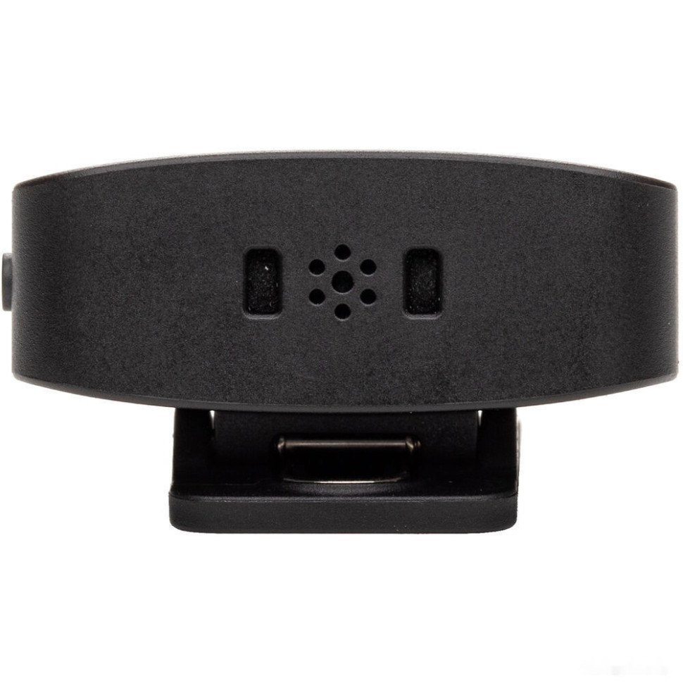 Радиосистема Saramonic Blink 100 B2 Радиосистема Saramonic Blink 100 B2