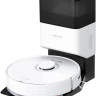 Робот-пылесос Roborock Q7 Max+ (русская версия, белый)