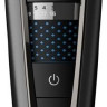 Машинка для стрижки волос Philips HC7650/15