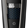 Машинка для стрижки волос Philips HC7650/15