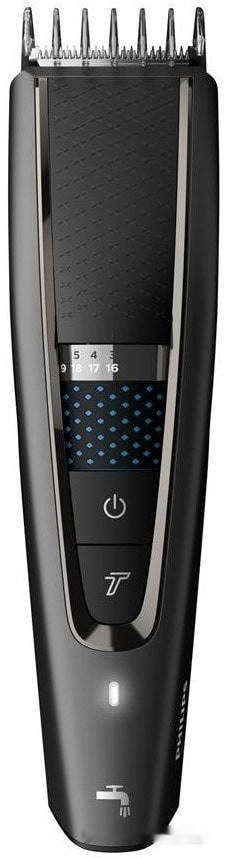 Машинка для стрижки волос Philips HC7650/15