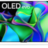 Телевизор LG OLED42C3RLA