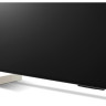 Телевизор LG OLED42C3RLA
