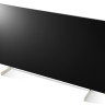 Телевизор LG OLED42C3RLA