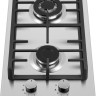 Варочная панель Maunfeld EGHS.32.73CS/G Варочная панель Maunfeld EGHS.32.73CS/G