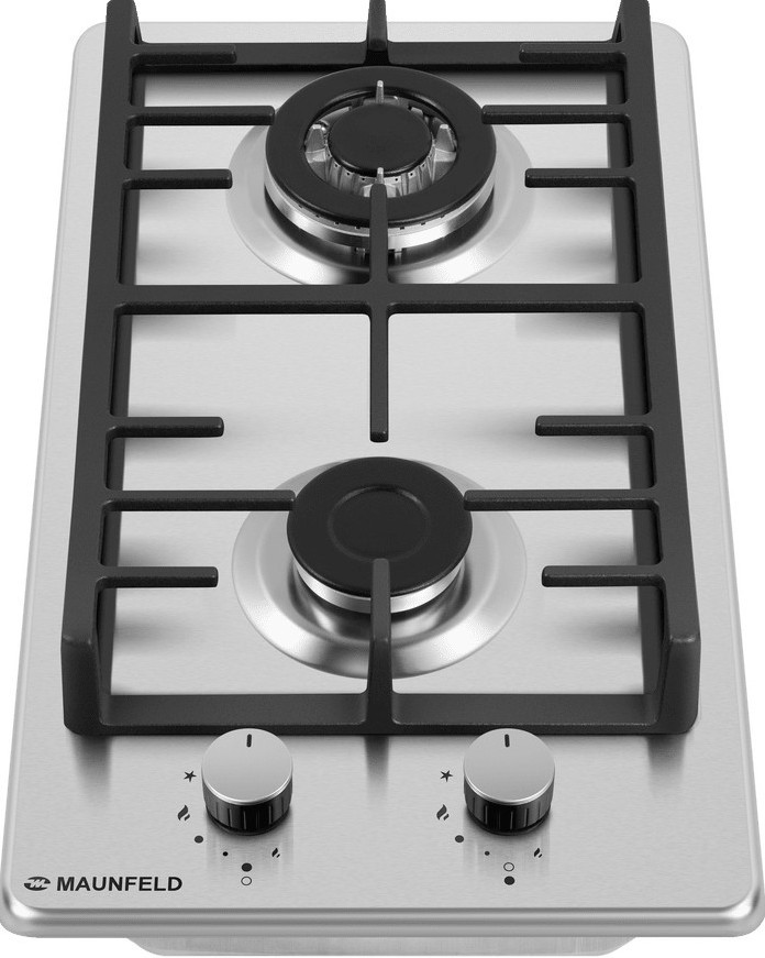 Варочная панель Maunfeld EGHS.32.73CS/G Варочная панель Maunfeld EGHS.32.73CS/G