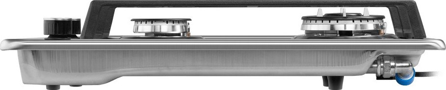 Варочная панель Maunfeld EGHS.32.73CS/G Варочная панель Maunfeld EGHS.32.73CS/G