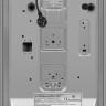 Варочная панель Maunfeld EGHS.32.73CS/G Варочная панель Maunfeld EGHS.32.73CS/G