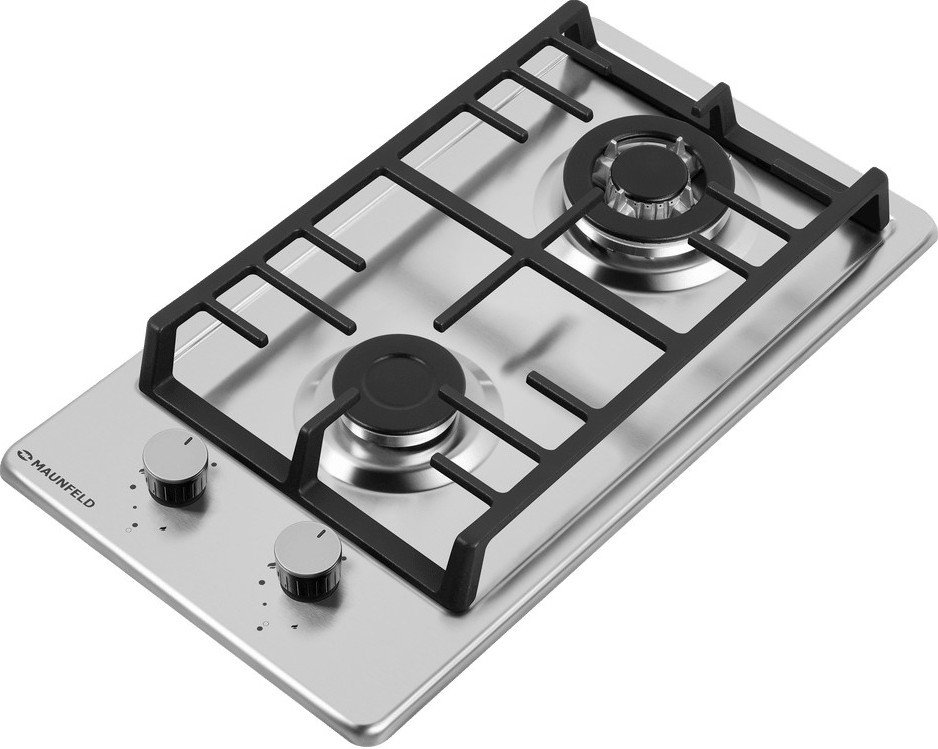 Варочная панель Maunfeld EGHS.32.73CS/G Варочная панель Maunfeld EGHS.32.73CS/G