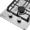 Варочная панель Maunfeld EGHS.32.73CS/G Варочная панель Maunfeld EGHS.32.73CS/G