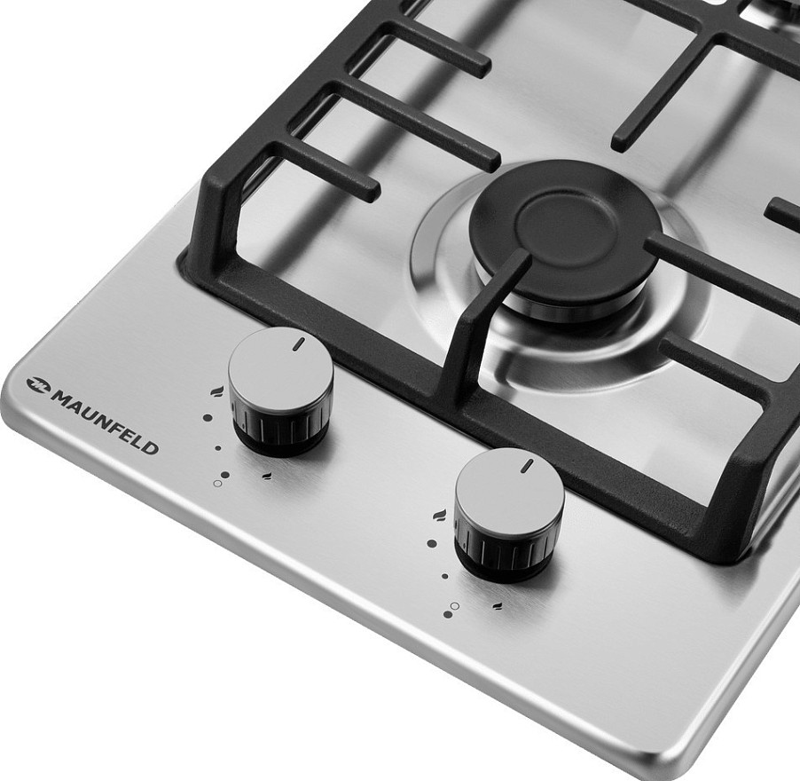 Варочная панель Maunfeld EGHS.32.73CS/G Варочная панель Maunfeld EGHS.32.73CS/G