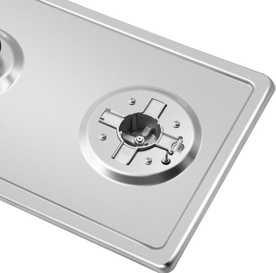 Варочная панель Maunfeld EGHS.32.73CS/G Варочная панель Maunfeld EGHS.32.73CS/G