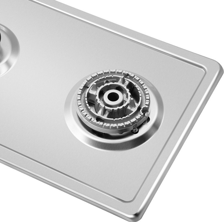 Варочная панель Maunfeld EGHS.32.73CS/G Варочная панель Maunfeld EGHS.32.73CS/G