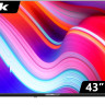 Телевизор BBK 43LEM-1060/FTS2C