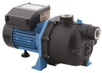 Самовсасывающий насос Джилекс Джамбо 60/35 П