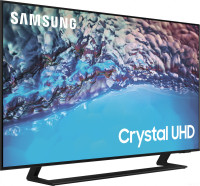 Телевизор Samsung Crystal BU8500 UE50BU8500UXCE