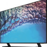 Телевизор Samsung Crystal BU8500 UE50BU8500UXCE