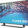 Телевизор Samsung Crystal BU8500 UE50BU8500UXCE