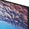 Телевизор Samsung Crystal BU8500 UE50BU8500UXCE