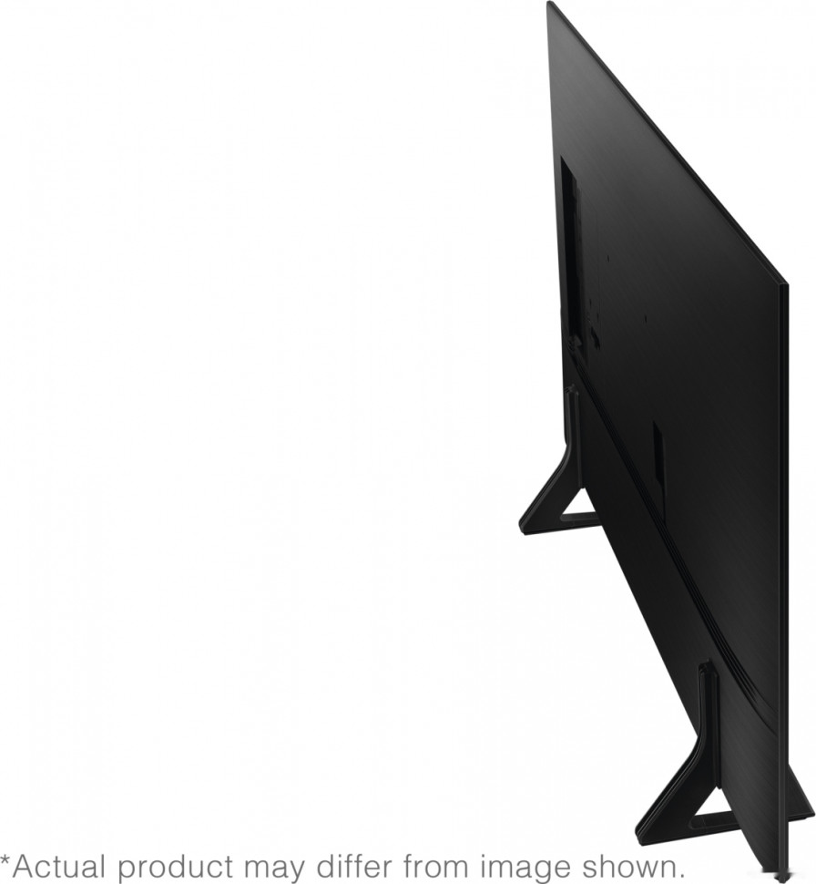 Телевизор Samsung Crystal BU8500 UE50BU8500UXCE