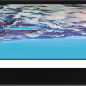 Телевизор Samsung Crystal BU8500 UE50BU8500UXCE