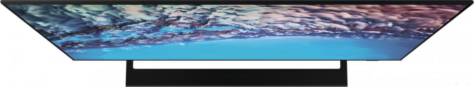 Телевизор Samsung Crystal BU8500 UE50BU8500UXCE