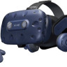 Очки виртуальной реальности HTC Vive Pro Full Kit