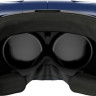 Очки виртуальной реальности HTC Vive Pro Full Kit