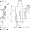 Wilo TOP-S 30/10 (3~400/230 V, PN 10) Wilo TOP-S 30/10 (3~400/230 V, PN 10)