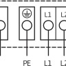 Wilo TOP-S 30/10 (3~400/230 V, PN 10) Wilo TOP-S 30/10 (3~400/230 V, PN 10)