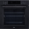 Духовой шкаф Korting OKB 6071 CN Духовой шкаф Korting OKB 6071 CN