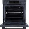 Духовой шкаф Korting OKB 6071 CN Духовой шкаф Korting OKB 6071 CN