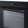 Духовой шкаф Korting OKB 6071 CN Духовой шкаф Korting OKB 6071 CN