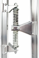 Ходули строительные Toua 24-40