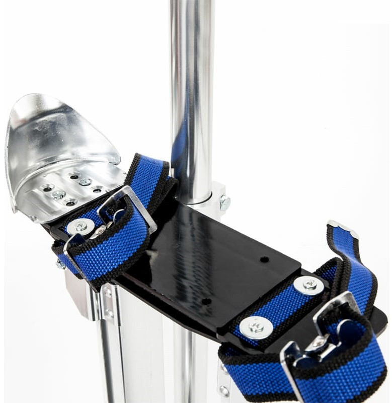 Ходули строительные Toua 24-40 Ходули строительные Toua 24-40