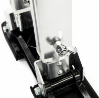 Ходули строительные Toua 24-40