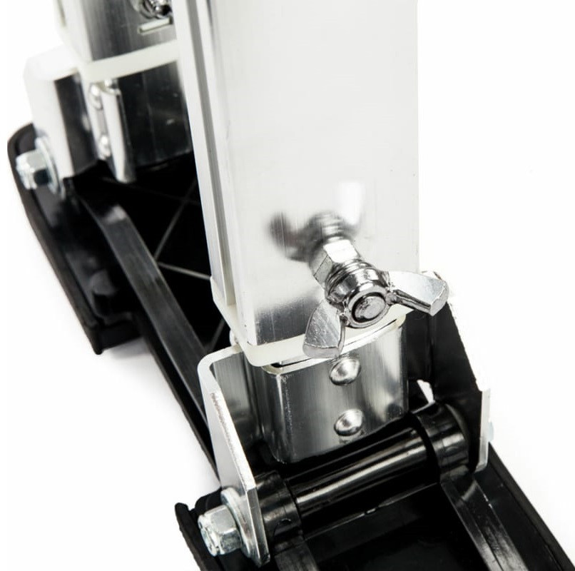 Ходули строительные Toua 24-40 Ходули строительные Toua 24-40