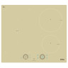 Варочная панель Korting HIB 64760 BB Smart