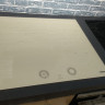 Варочная панель Korting HIB 64760 BB Smart