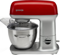 Кухонный комбайн Gorenje MMC1000RLR