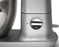 Кухонный комбайн Gorenje MMC1000RLR