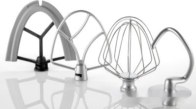 Кухонный комбайн Gorenje MMC1000RLR