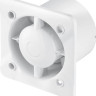 Awenta System+ Silent 100W [KWS100W-PEH100]