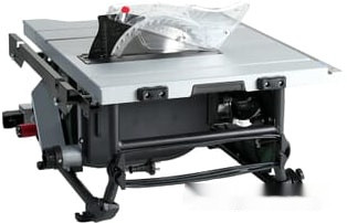 Деревообрабатывающий станок Metabo TS 254 M 610254000 Деревообрабатывающий станок Metabo TS 254 M 610254000