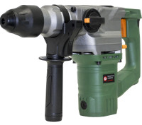 Перфоратор Калибр ЭП-870/26