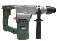 Перфоратор Калибр ЭП-870/26