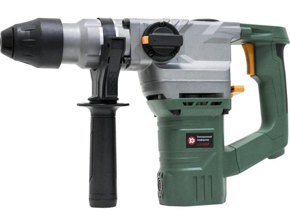 Перфоратор Калибр ЭП-870/26 Перфоратор Калибр ЭП-870/26